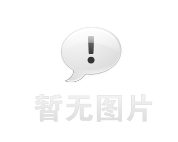 石家庄市白蚁防治本地推荐】专业团队为您解决白蚁隐患，守护家园安全